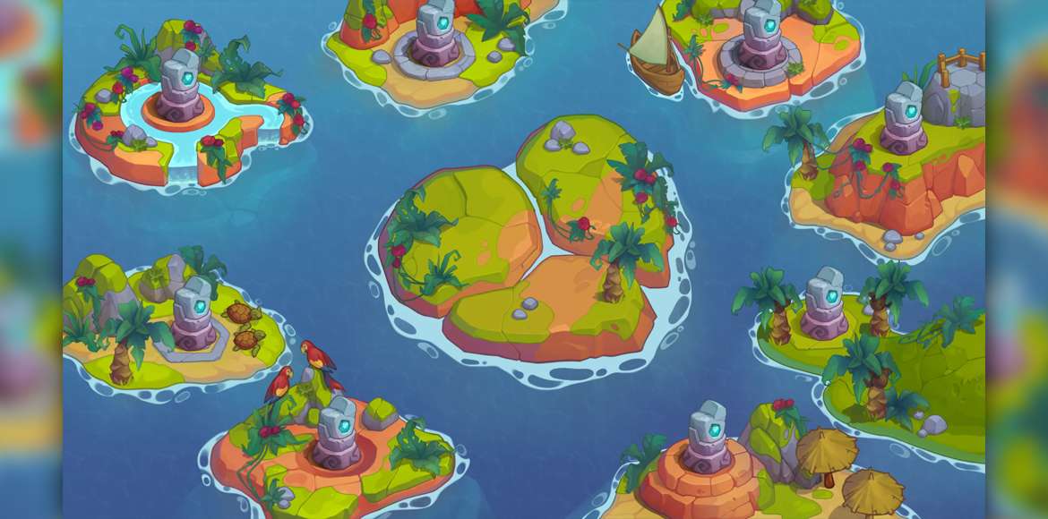 11 islands. Мини игра про остров. Рыбки игра невософт. Невософт остров. Nevosoft игра про тропический остров.