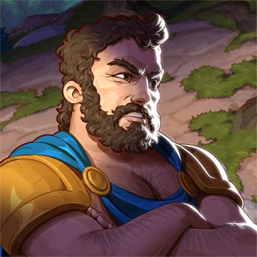 12 Labours of Hercules Series - 12 Labours of Hercules X - Greed for Speed Collector's Edition