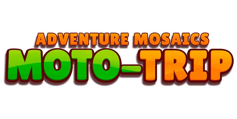 Join Jake and Zoran on their exhilarating journey across Europe!