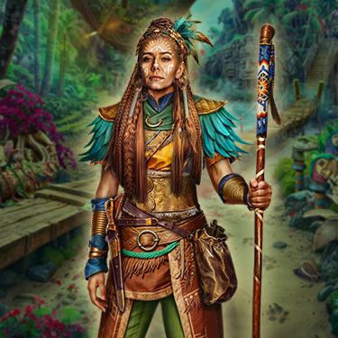 Adventure Seekers - Lost to Sea Collector's Edition