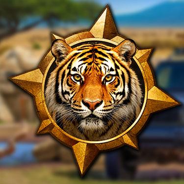Adventure Trip - Amazing Wildlife Collector's Edition