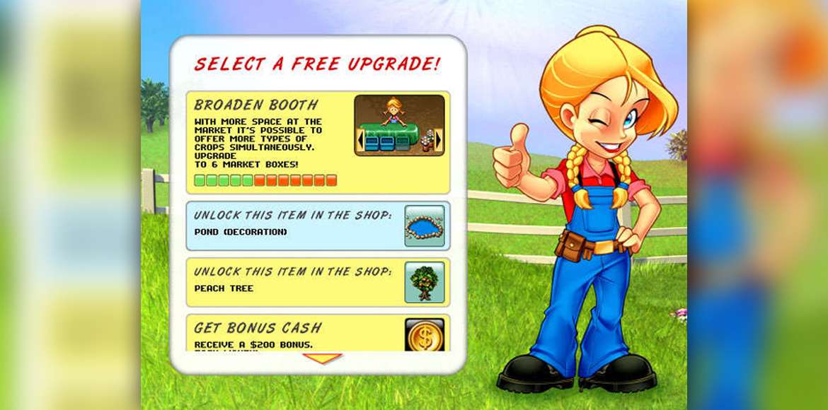 alice greenfingers 2 free unlimited play