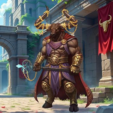 Argonauts Agency - Secret of the Labyrinth Collector's Edition