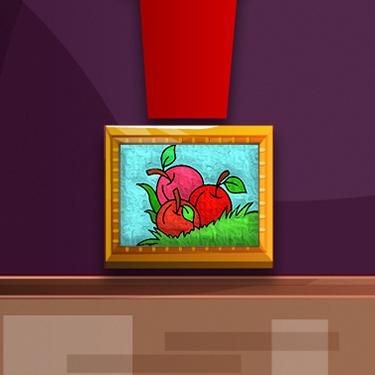 Puzzle Games - Art by Numbers 5