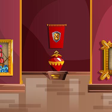 Puzzle Games - Art by Numbers