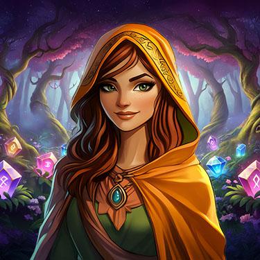 Avalon Jewels 2 Collector's Edition