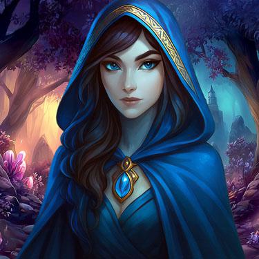 Avalon Jewels 3 Collector's Edition