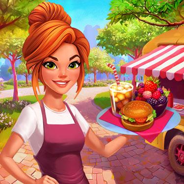 Baking Bread Collector's Edition