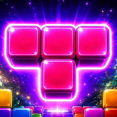 Blockster
