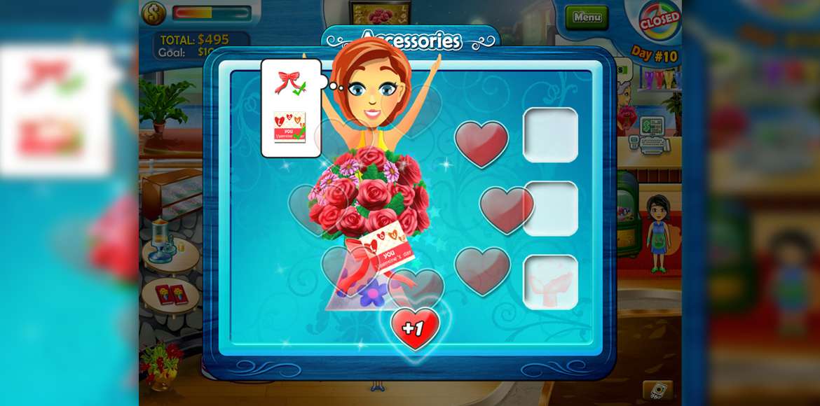 Как играть в блум телеграм. Bloms игра. bloom in games. игра bloom defender. как играть in bloom.