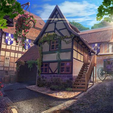 Book Travelers 2 - A Royal Story Collector's Edition