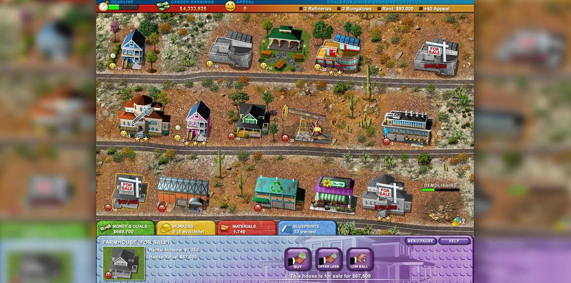 build a lot free download full version for pc