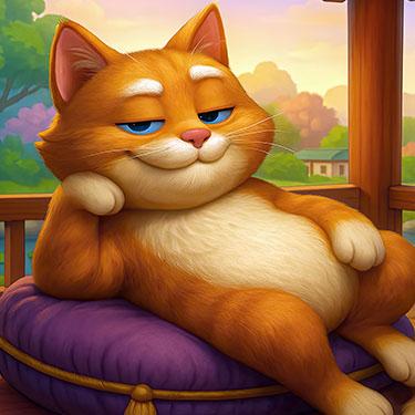 Catjong 3 - Purrl of the East Collector's Edition