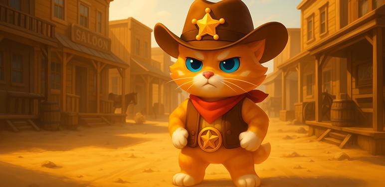 GameHouse Exclusive Games - Catjong 5 - Paw Canyon Collector's Edition