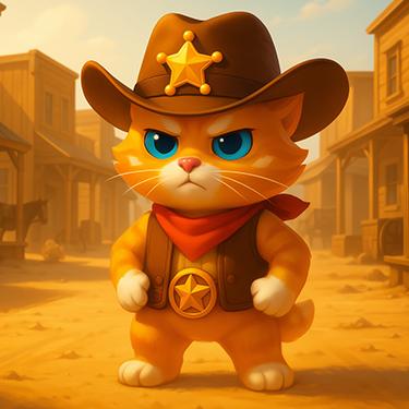 Catjong 5 - Paw Canyon Collector's Edition