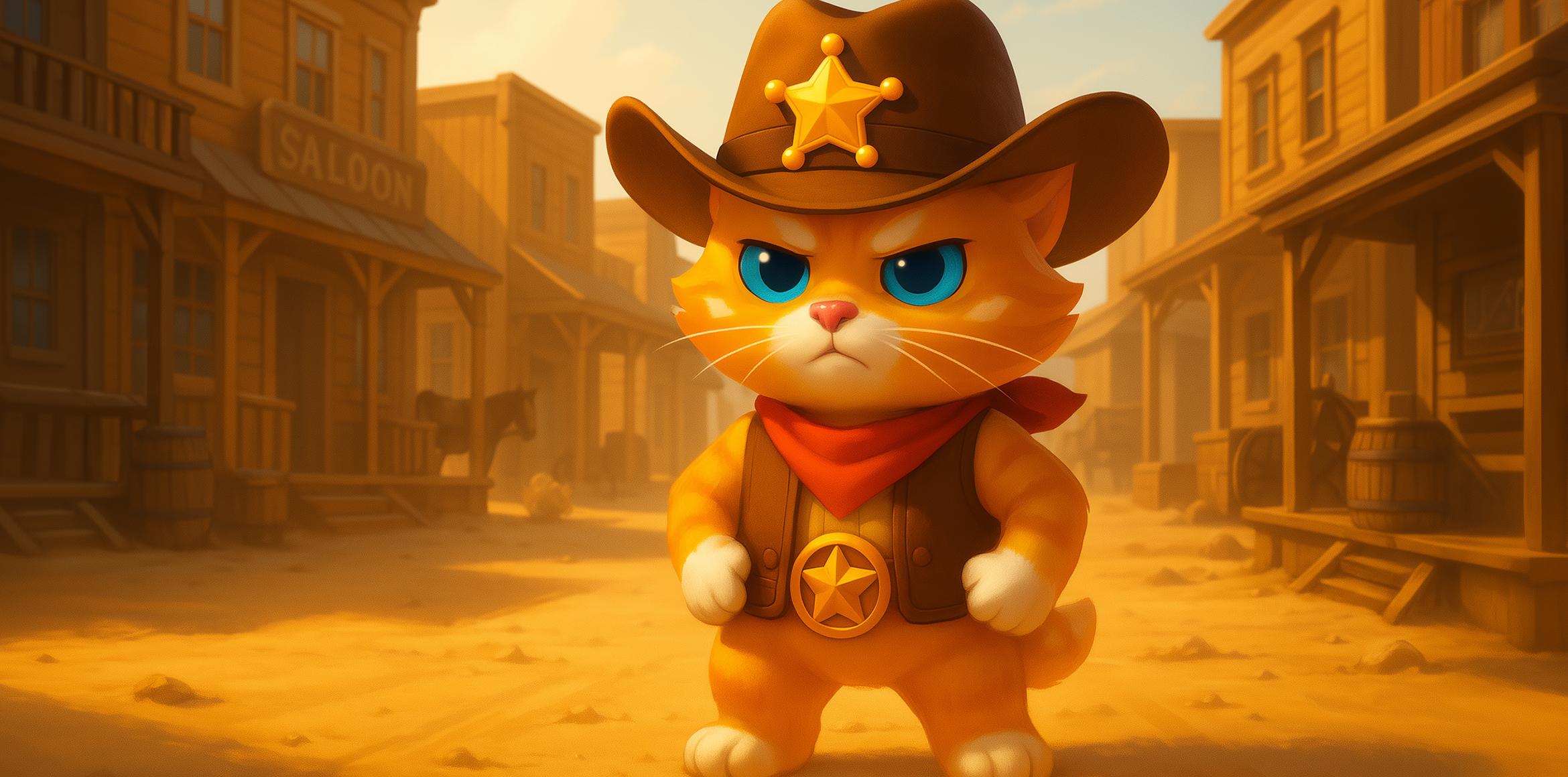 Catjong 5 - Paw Canyon Collector's Edition