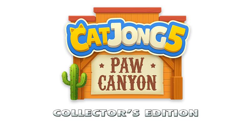 Saddle up for Mahjong in the Wild West!