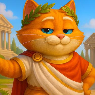 Catjong - Purrfect Empire Collector's Edition