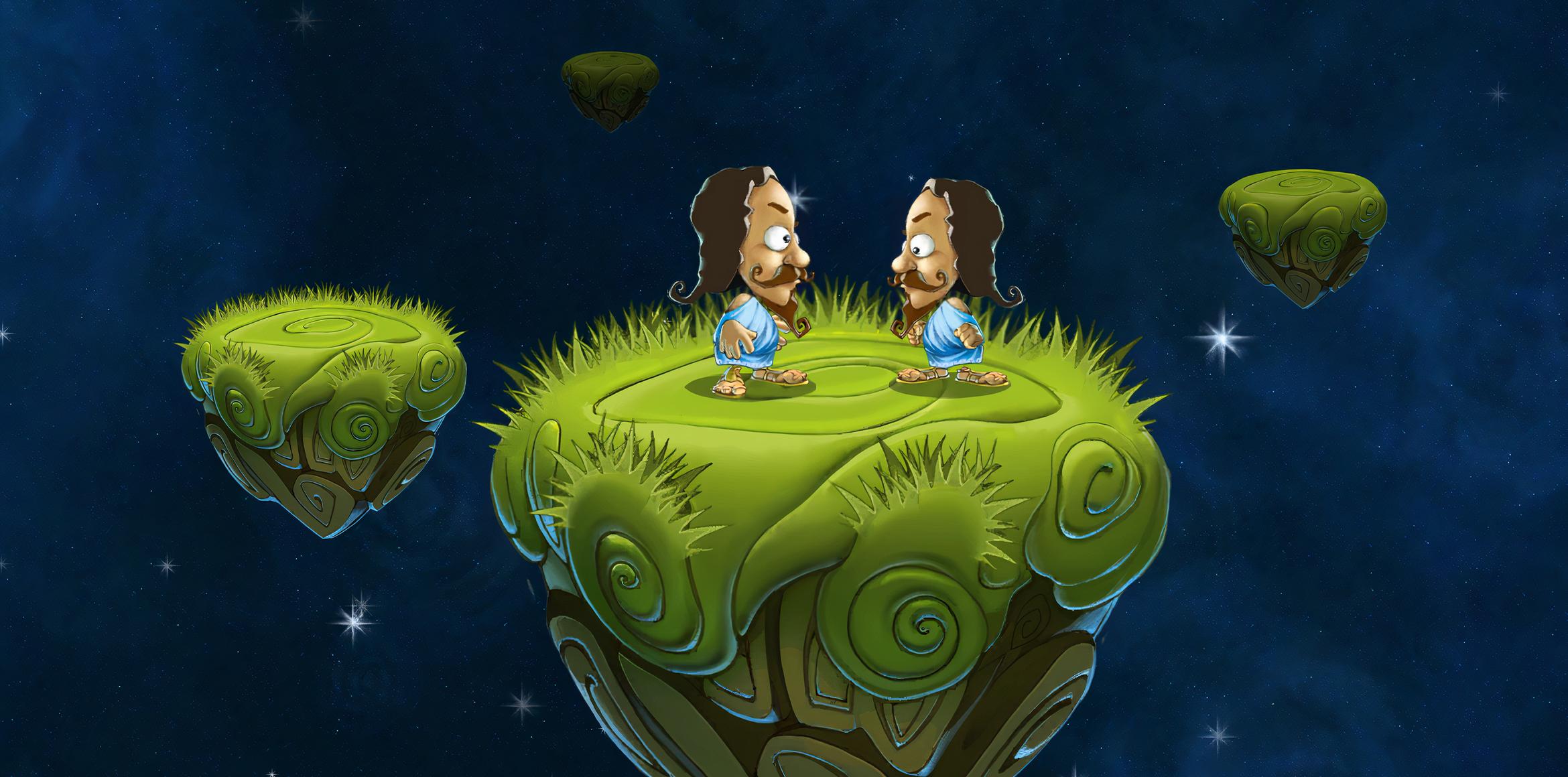 Chainz - Jeu Gratuit en Ligne | FunnyGames