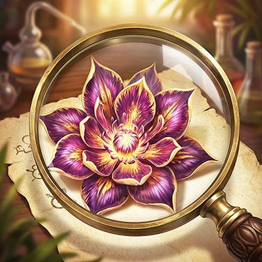 Charm & Clue 2 Collector's Edition