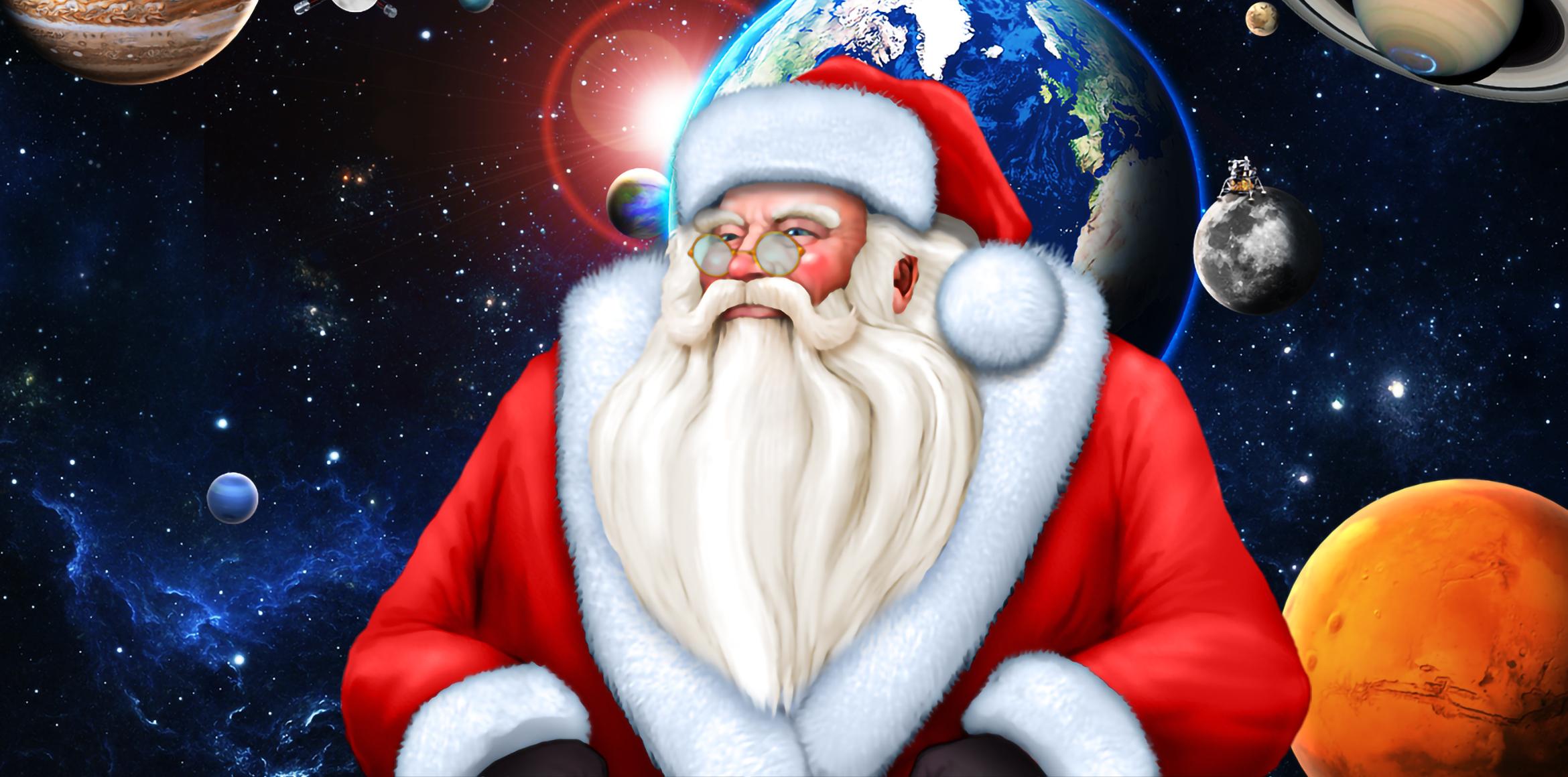 Christmas Wonderland 12 Collector's Edition - Play Thousands of Games -  GameHouse