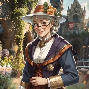 Chronicles of Albian 3 - The Vanishing Village Collector's Edition