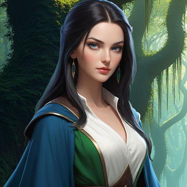 Claire Darksage and the Accursed Objects Collector's Edition