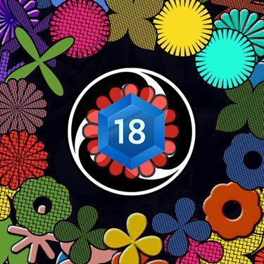 Clutter 18 - Joe's Ultimate Challenge Collector's Edition