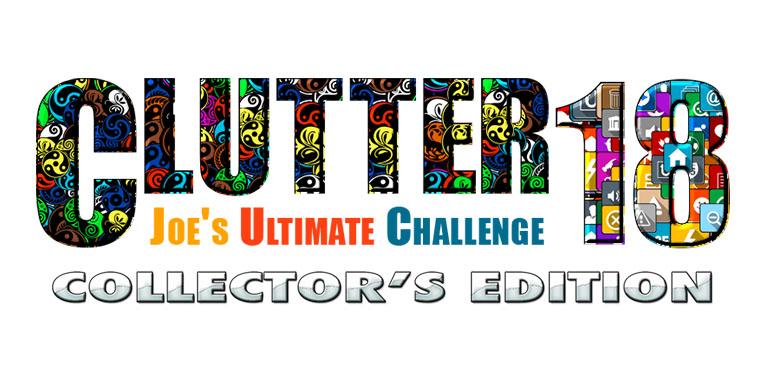 Brace yourself for the ultimate puzzle overload!