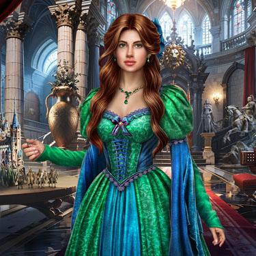 Connected Hearts - Hour of the Witch Collector's Edition