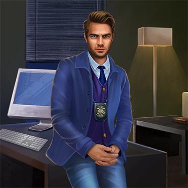 European Mystery: Scent of Desire > iPad, iPhone, Android, Mac