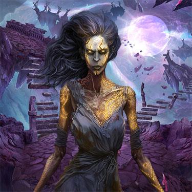 Hidden Object Games - Crossroads - What Was Lost Collector's Edition