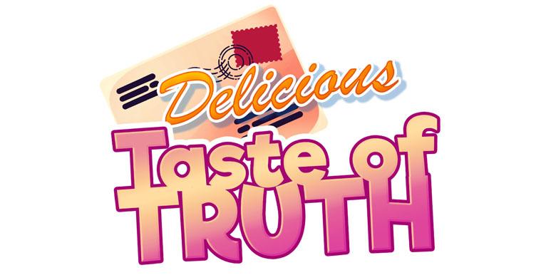 Secrets are simmering in Emily's new Time Management adventure!