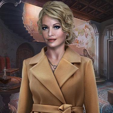 Detectives United - Mission Possible Collector's Edition