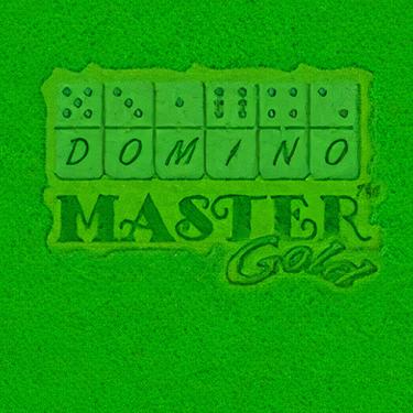 Puzzle Games - Domino Master Gold