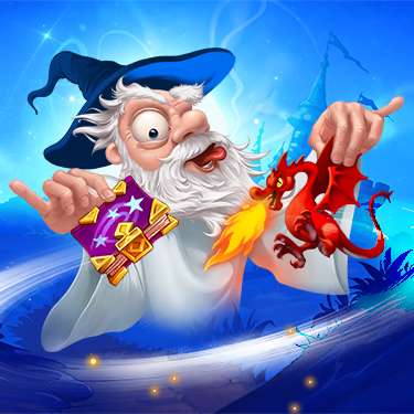 Puzzle Games - Doodle God Fantasy World Of Magic