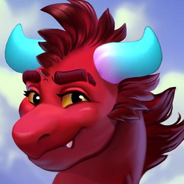 Dragon Tale 4 - The Raven Plot Collector's Edition