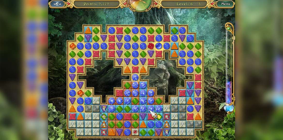 алавар мозаика. игры на 2 в пещере. древняя пещера 2. алавар древняя пещера. древняя пещера игра.