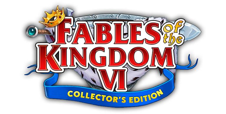 Brace yourself for a mythical Time Management quest!