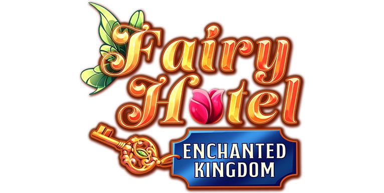 Get ready to manage hotels, chaos, and royal drama!