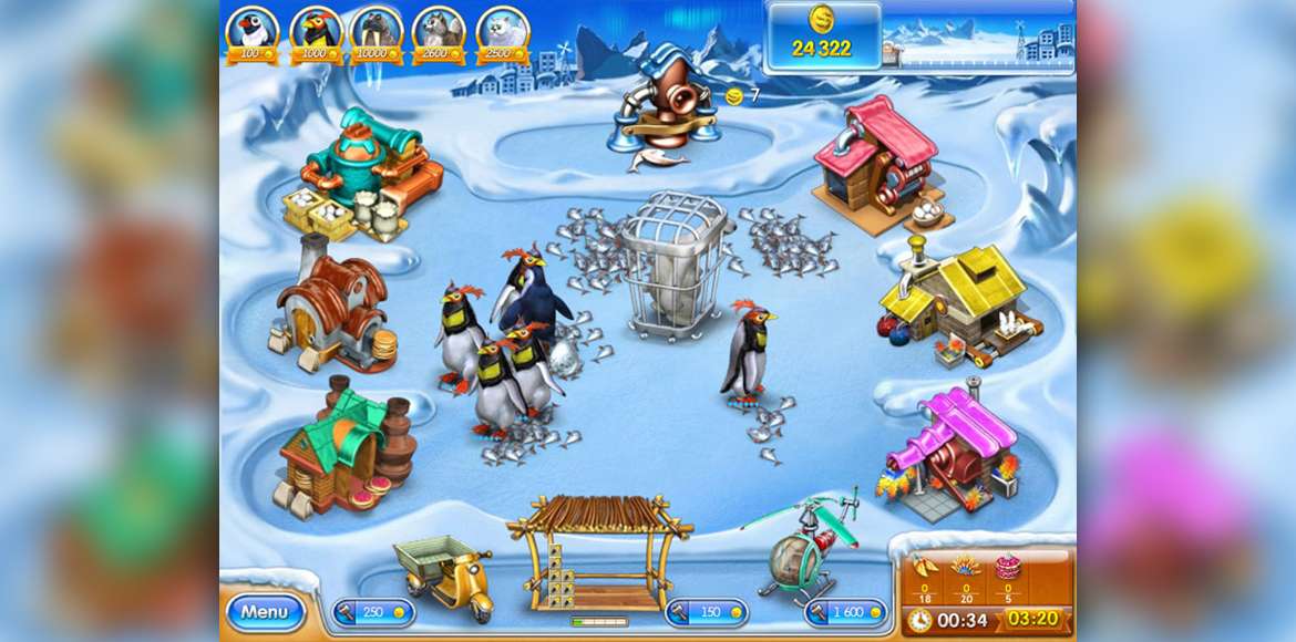 farm frenzy free download full version farm frenzy free download full version