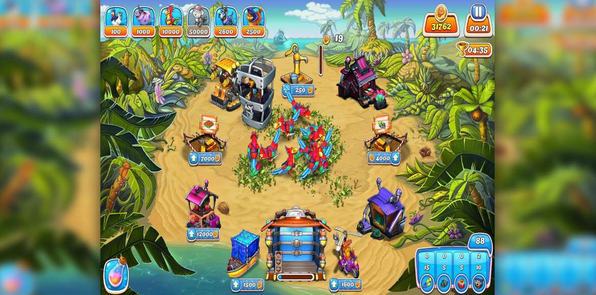 farm frenzy free farm frenzy free