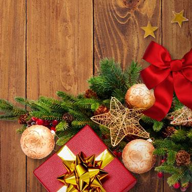 Find All Things - Christmas Collector's Edition