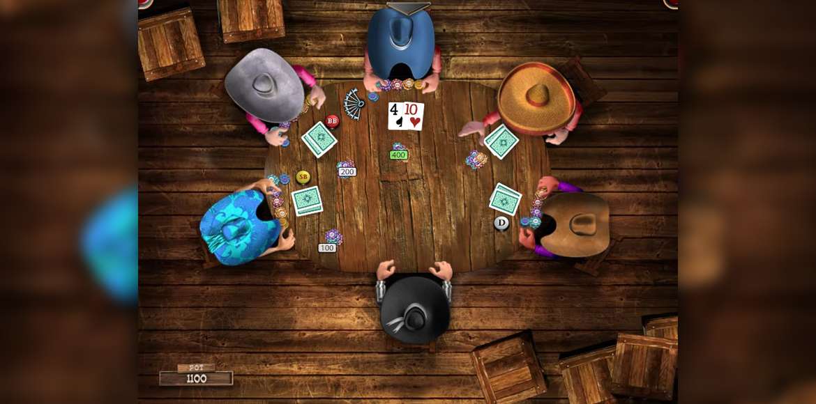 Техас покер играть. Техасский Покер игра. Игры от алавар Король покера 2. Покер Техасский холдем компьютерная игра. Компьютерная игра Покер Теха.