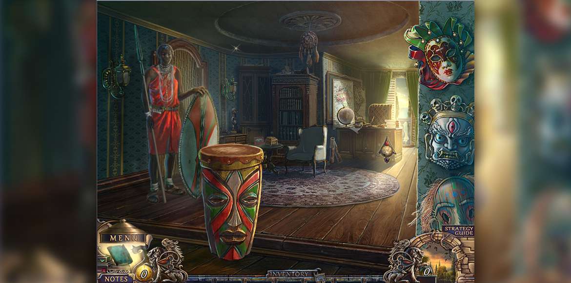 façade video game download