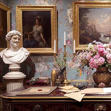 Happy Holidays - Season of Love Collector's Edition