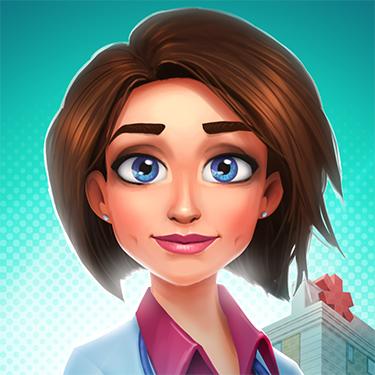 Time Management Games - Heart's Medicine - Doctor's Oath Collector's Edition
