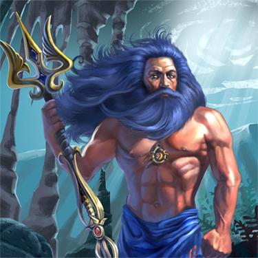 Heroes Of Hellas Origins - Part One