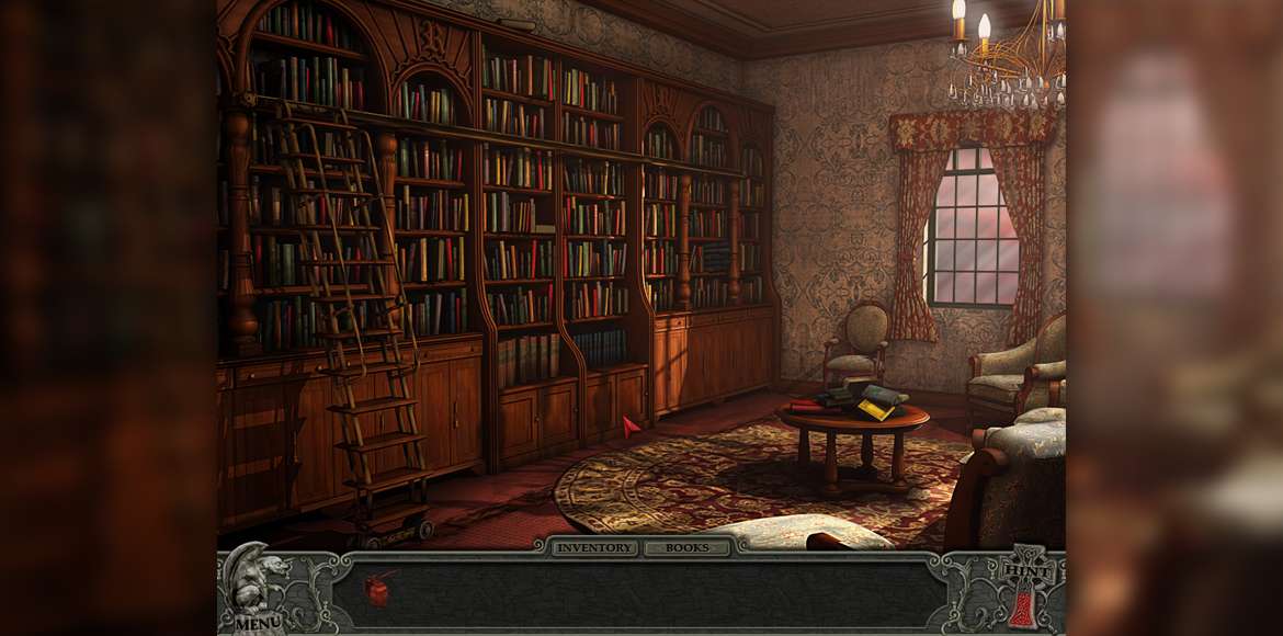 Читать открытая тайна. Hidden Mysteries: Vampire Secrets. Hidden Secrets игра. Тайна вампиров квест игра. Дом вампира загадки игра.