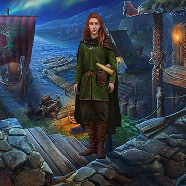 Immortal Love - Polar Lights Collector's Edition